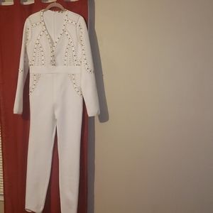 New never worn . Cleaning closet